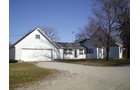 Property photo 8 - 159 Acres Offered in 7 Tracts
